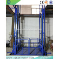/msite/products/detail/productid/56622011/id/658548.html